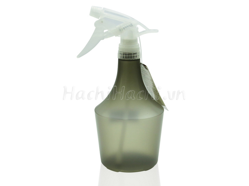 J19107 Spray Bottle 700ml Basic Color