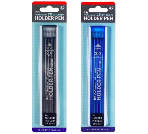 K10109 1000 Pen Lead